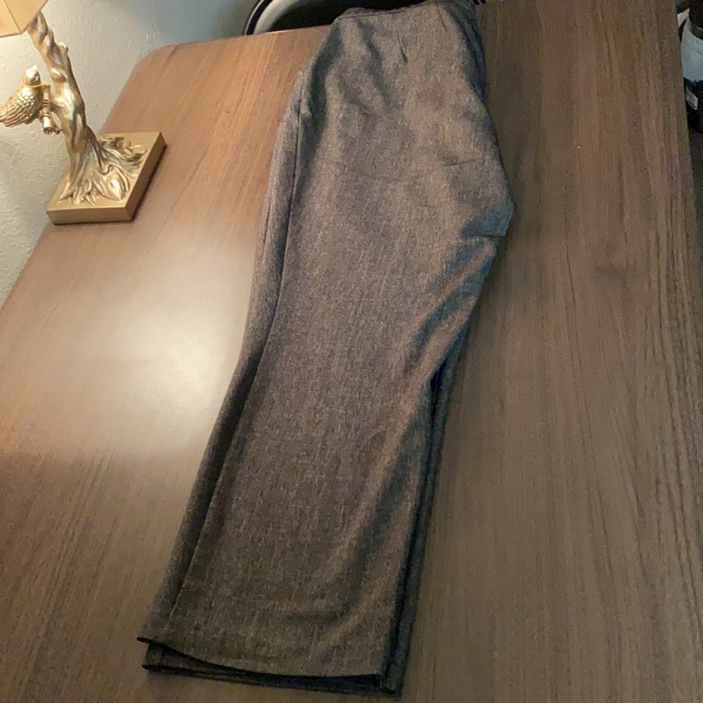 Slacks - Picture 2 of 4